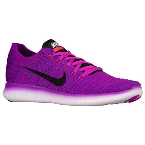 nike free run on sale